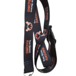 Lanyard