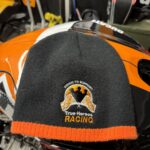 Beanie Hat