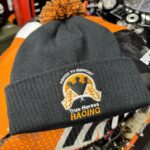 Bobble Hat
