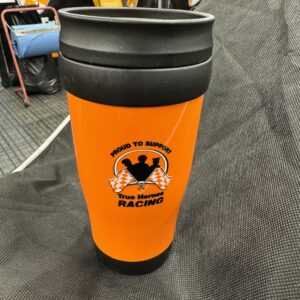 Travel Mug