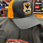 Cap - Trucker