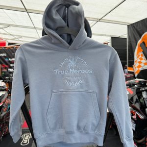 AWDis Kids Hoodie
