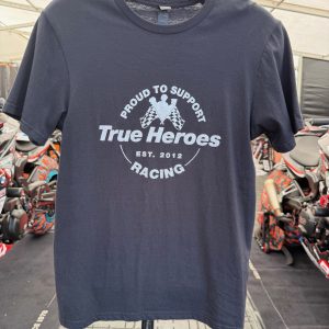 Gildan Heavy Cotton™ T-Shirt