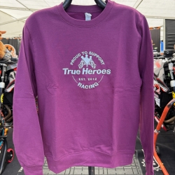 AWDis Sweatshirt